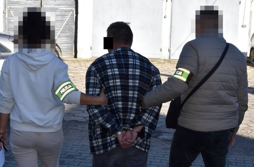 EAttachments90276502c8905ac88581cbe8bbf01d552d38a4a xl