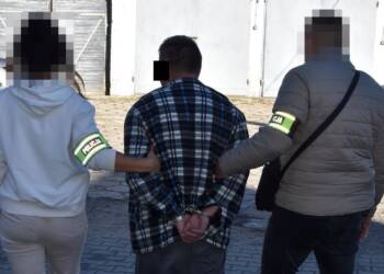 EAttachments90276502c8905ac88581cbe8bbf01d552d38a4a xl