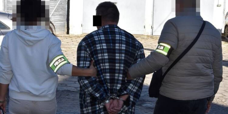 EAttachments90276502c8905ac88581cbe8bbf01d552d38a4a xl