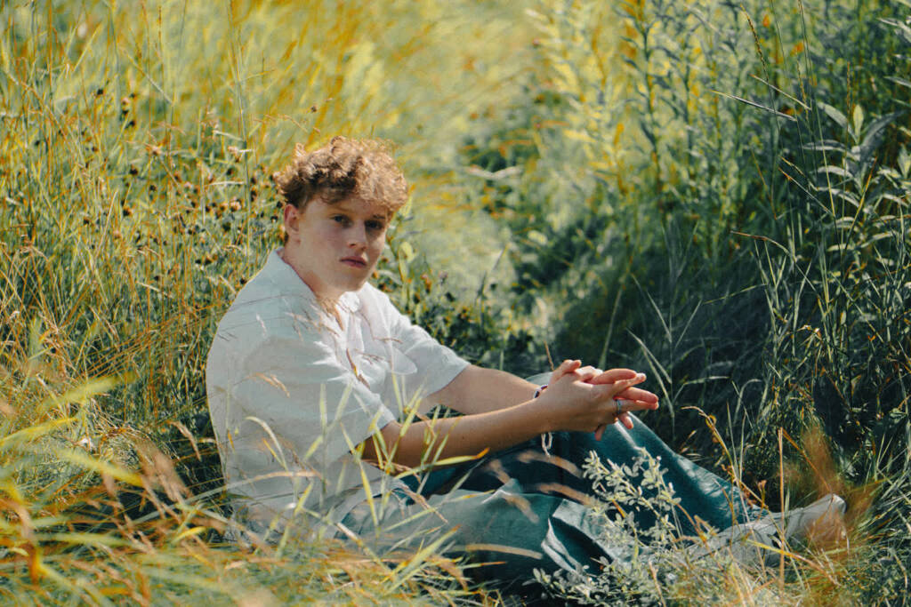 EAttachments9027732e3821baf8b857a182c9265942c7f6926 xl