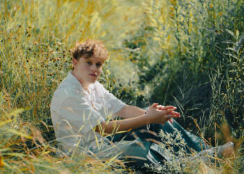 EAttachments9027732e3821baf8b857a182c9265942c7f6926 xl