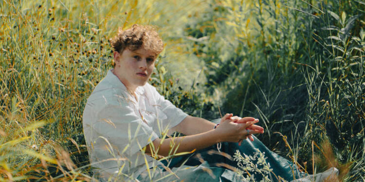 EAttachments9027732e3821baf8b857a182c9265942c7f6926 xl