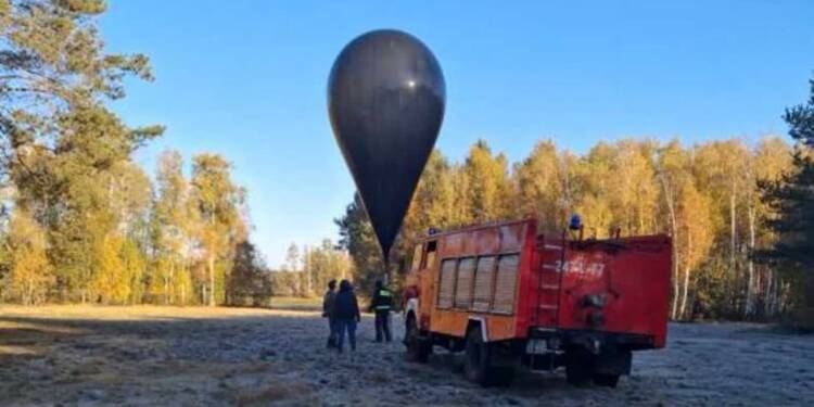 EAttachments902784580dbf4689f426322a74eb91121d41db6 1 xl