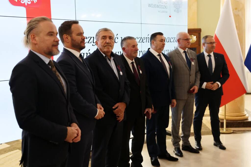 EAttachments9027877334404f3c08d9813a266aabc6cd5a8fc xl