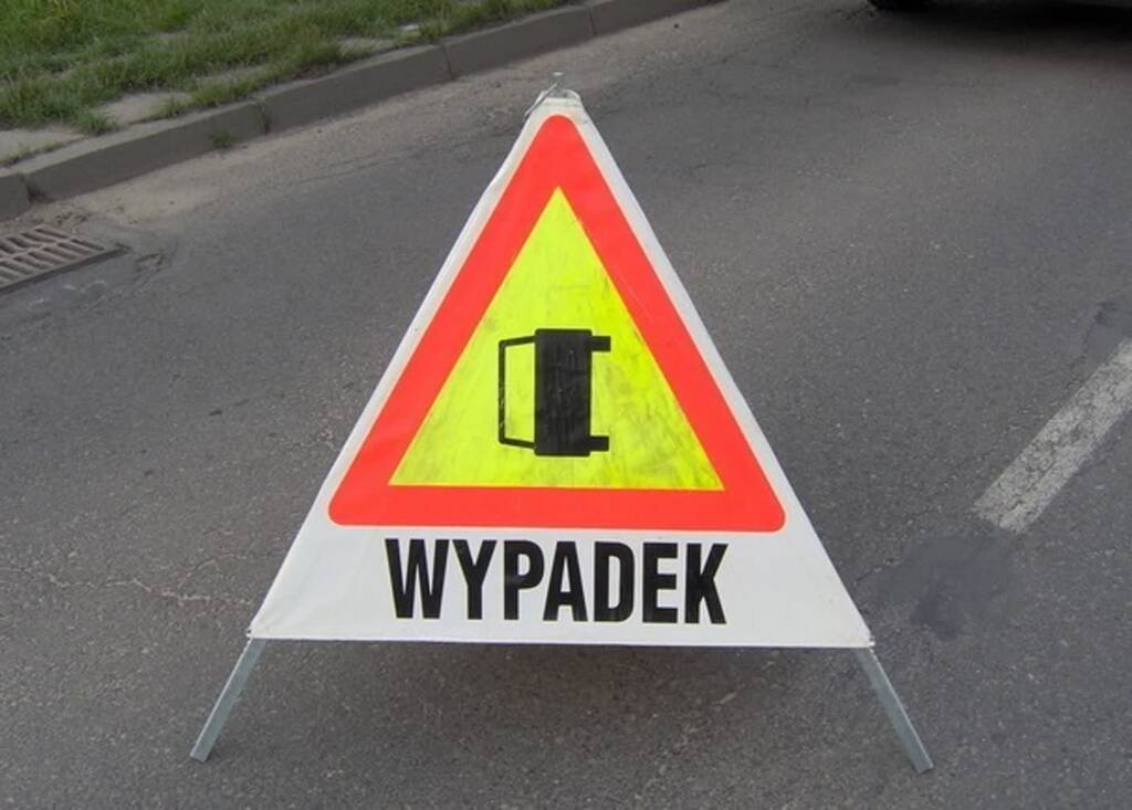 Radzyń Poldaski: utrudnienia po wypadku 1 EAttachments9028082aea58c0ddf56c05d245fdbff03e22f7f xl