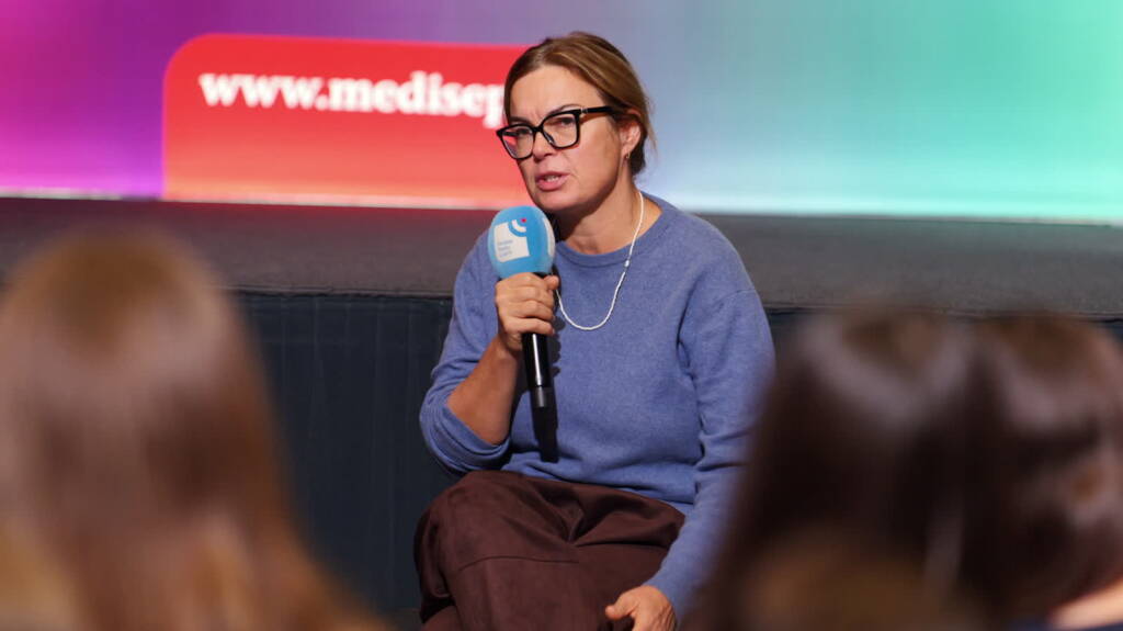 EAttachments9028239cf41621b0354c0bb86682ab6eec26d74 xl 1