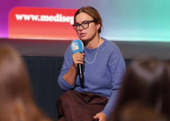 EAttachments9028239cf41621b0354c0bb86682ab6eec26d74 xl 1