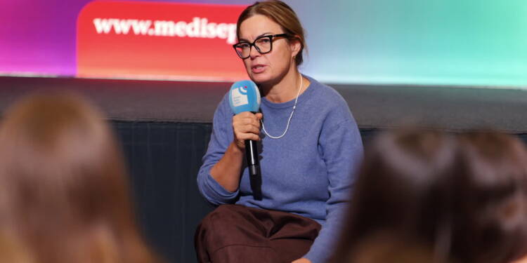 EAttachments9028239cf41621b0354c0bb86682ab6eec26d74 xl 1