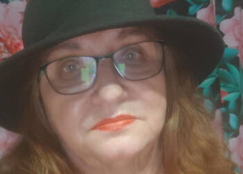 EAttachments9028290c6c96fbcd7c11cea527caeaedb51a86a xl