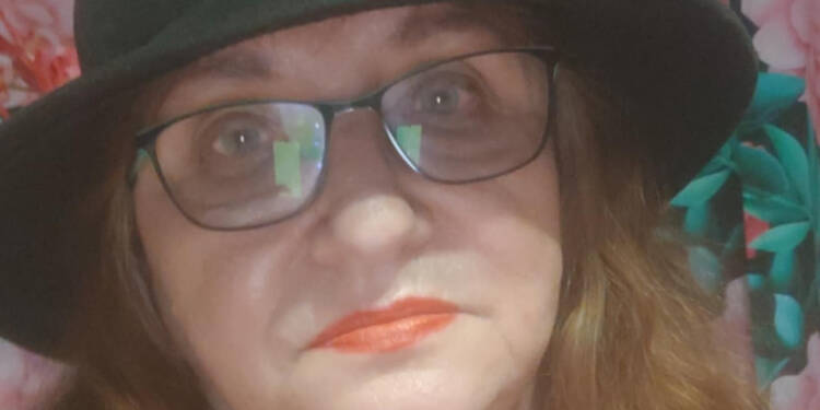 EAttachments9028290c6c96fbcd7c11cea527caeaedb51a86a xl