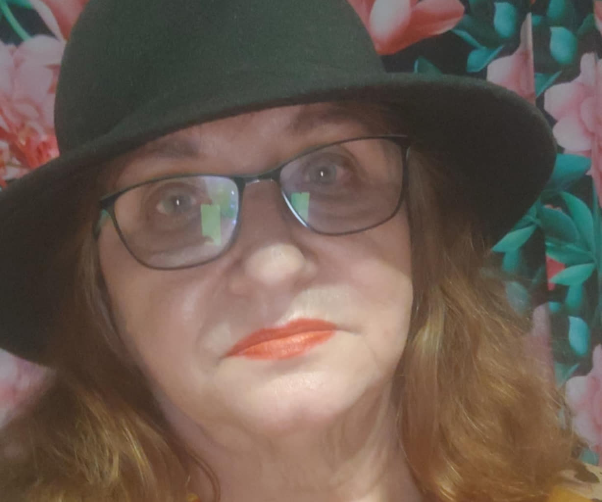 21.10.2025 Hobbici. Z Lubelskiego