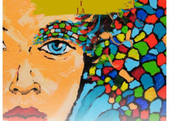 EAttachments9028321f79c8df8707e6c2b2b128776905def54 xl