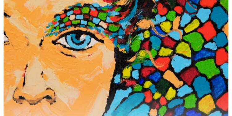 EAttachments9028321f79c8df8707e6c2b2b128776905def54 xl