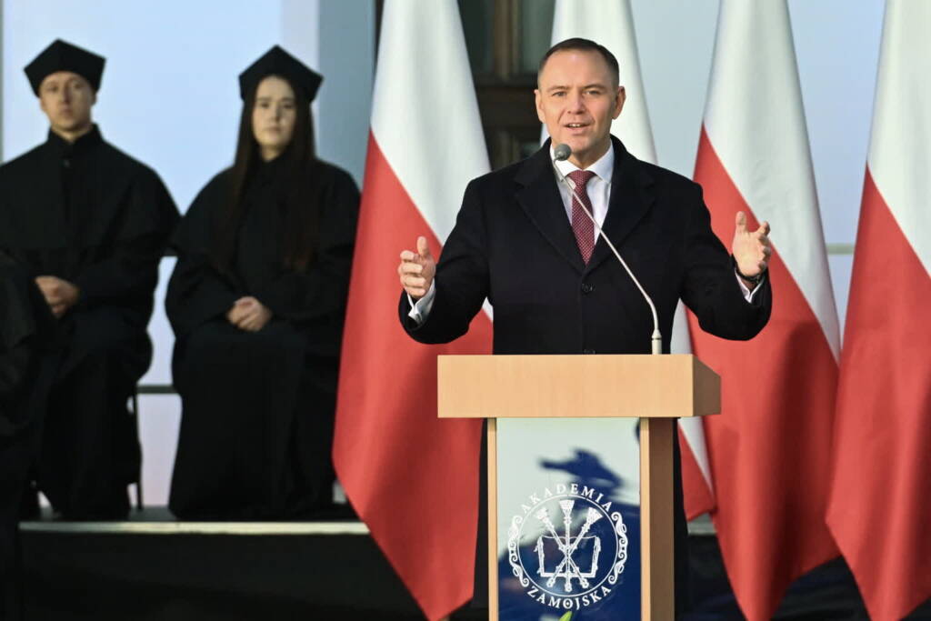 EAttachments9028394d3791b26750280f600ef5f045e5927e8 xl