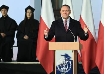 Prezydent do studentów w Zamościu: budujecie silną Rzeczpospolitą Polską 2 EAttachments9028394d3791b26750280f600ef5f045e5927e8 xl