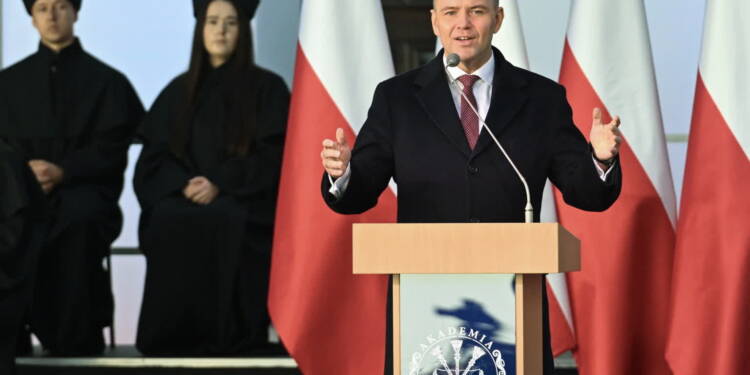 EAttachments9028394d3791b26750280f600ef5f045e5927e8 xl