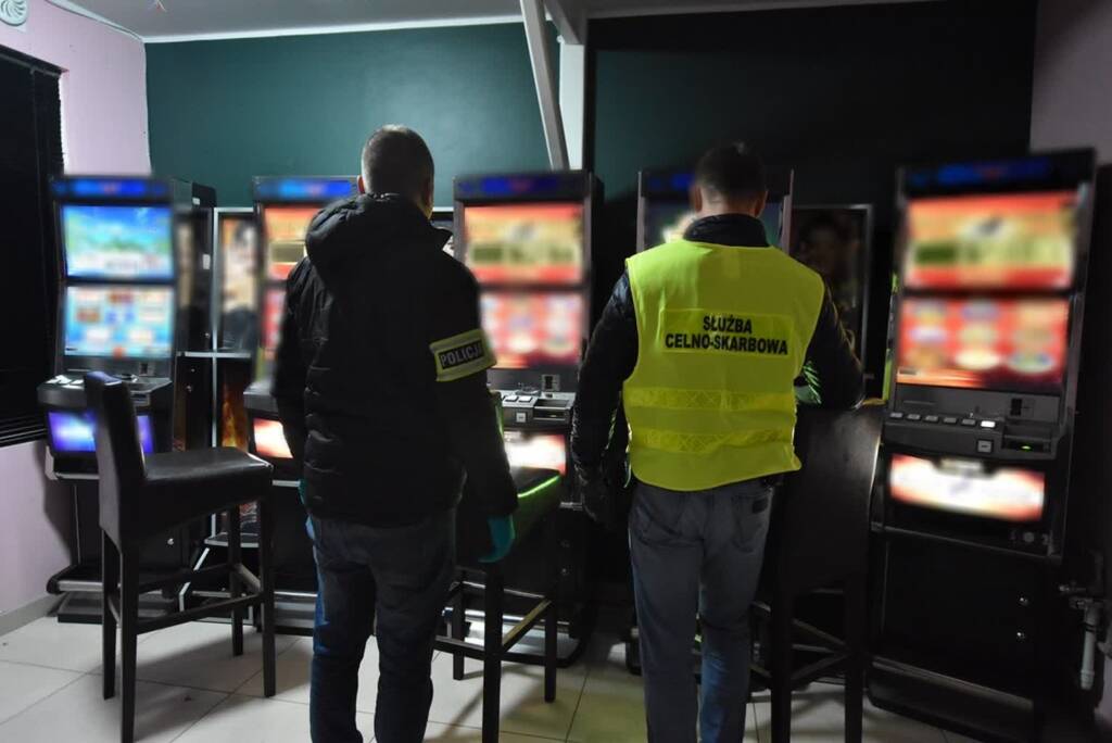 EAttachments9028458b775c4d0e8b2ea140236a641146f0f98 xl