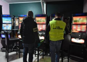 EAttachments9028458b775c4d0e8b2ea140236a641146f0f98 xl