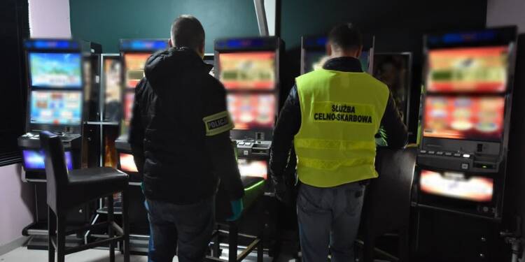 EAttachments9028458b775c4d0e8b2ea140236a641146f0f98 xl