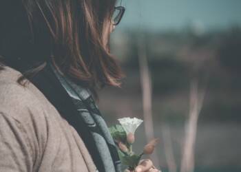 EAttachments9028499cbff3f94f0231c4aa13a98b38d3b6ab9 xl