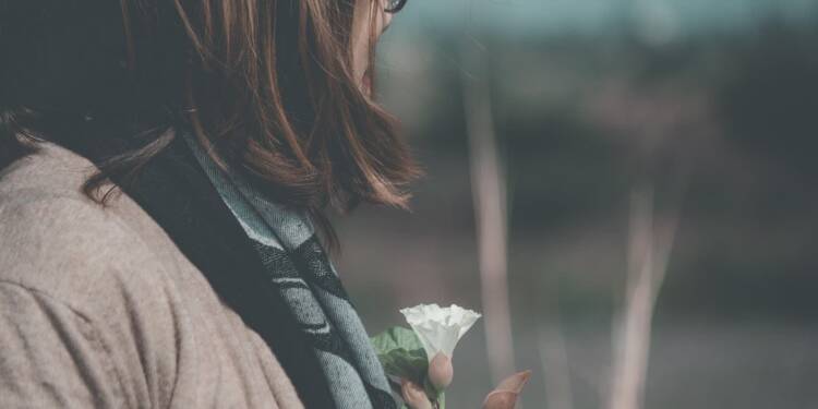 22.10.2025 Agnieszka Czyżewska-Jacquemet „Kobieta na flaku” 1 EAttachments9028499cbff3f94f0231c4aa13a98b38d3b6ab9 xl