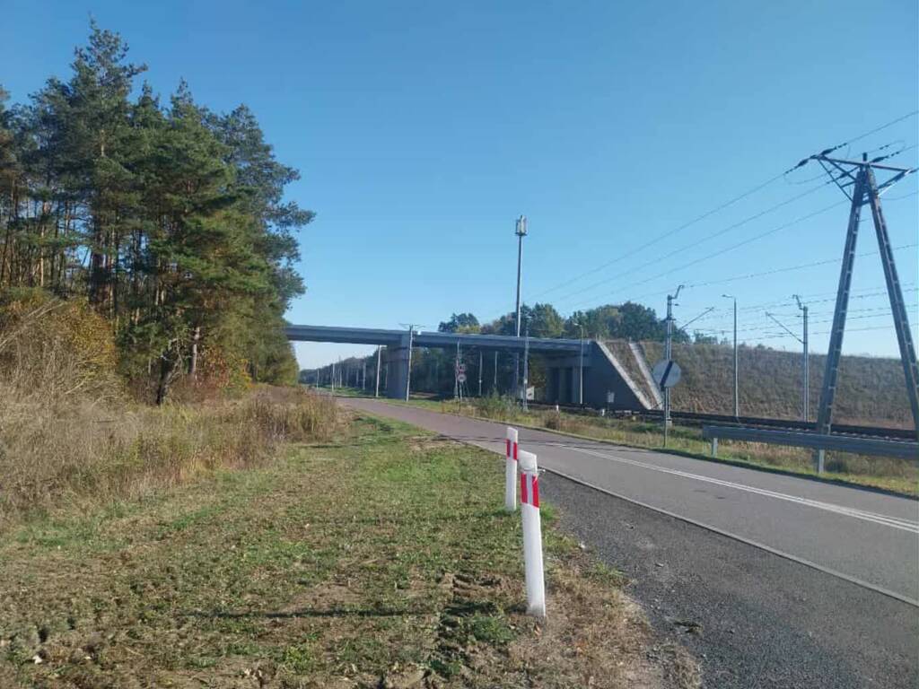 EAttachments902858332fe4d5268cf3c5083ff311e59101127 xl