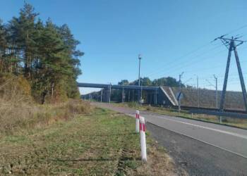 EAttachments902858332fe4d5268cf3c5083ff311e59101127 xl