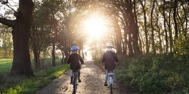 21.10.2025 Gorąca linia Radia Lublin 1 EAttachments9028590cda1539860ec575f1b4334dc834df5a4 xl