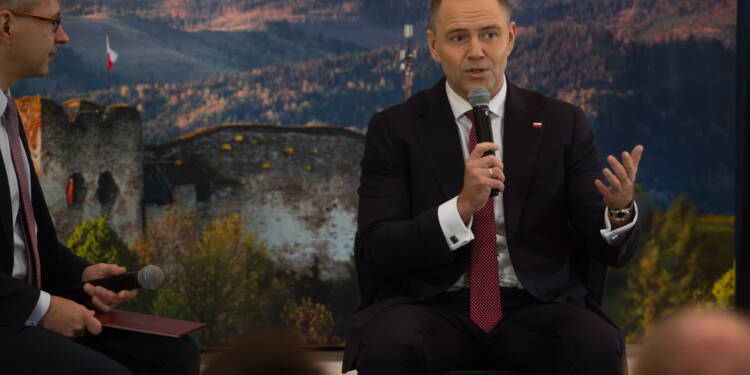 EAttachments90286373eddd6974da1426c68cd7cbb5022ba84 xl