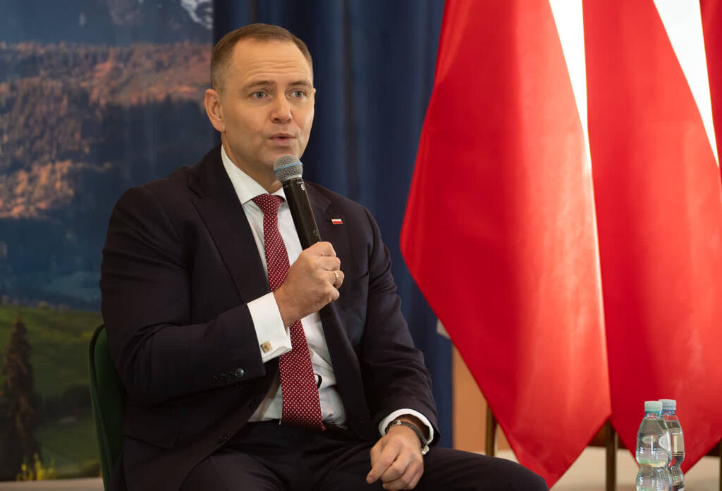 EAttachments9028637b80aca929c893b2715162d4502c3edcd xl 1