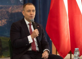 EAttachments9028637b80aca929c893b2715162d4502c3edcd xl 1