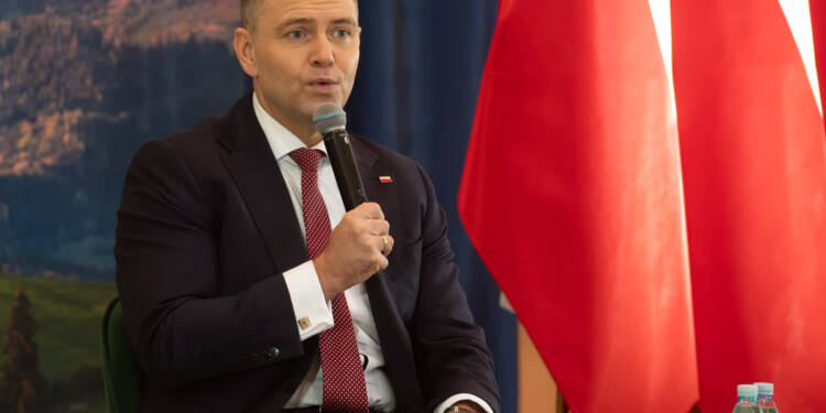 EAttachments9028637b80aca929c893b2715162d4502c3edcd xl 1