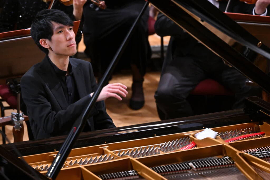 EAttachments9028764f58241f5119c4f845e9df48d1aff482a xl