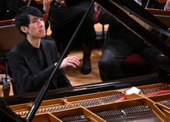 EAttachments9028764f58241f5119c4f845e9df48d1aff482a xl