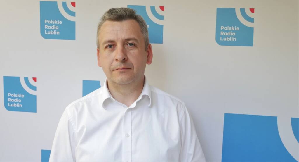 EAttachments90287797d398a1877f254d4590915eb9e7e8597 xl