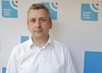 EAttachments90287797d398a1877f254d4590915eb9e7e8597 xl