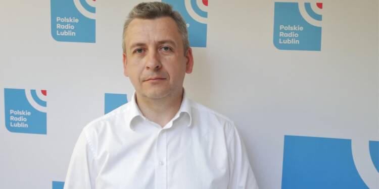 EAttachments90287797d398a1877f254d4590915eb9e7e8597 xl