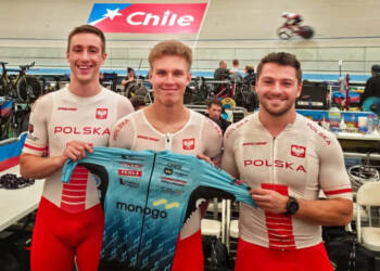 EAttachments902889732726be2ee80216a58e7719d9dba2e8c xl