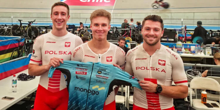 EAttachments902889732726be2ee80216a58e7719d9dba2e8c xl