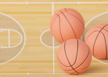 AZS UMCS Lublin powalczy o trzecie zwycięstwo. Przed nimi starcie z Hozono Global Jairis 7 EAttachments9028898f09557a542054da628a32ba5cc88908d xl