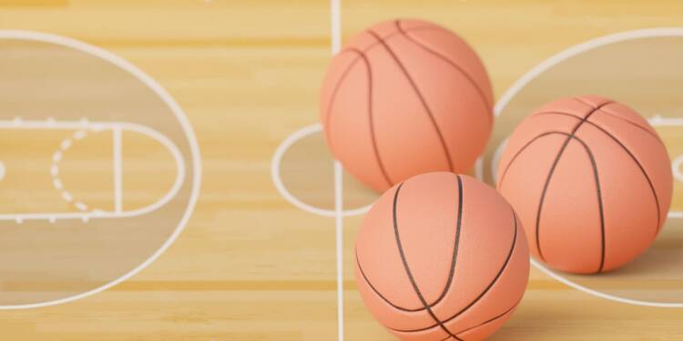 AZS UMCS Lublin powalczy o trzecie zwycięstwo. Przed nimi starcie z Hozono Global Jairis 1 EAttachments9028898f09557a542054da628a32ba5cc88908d xl