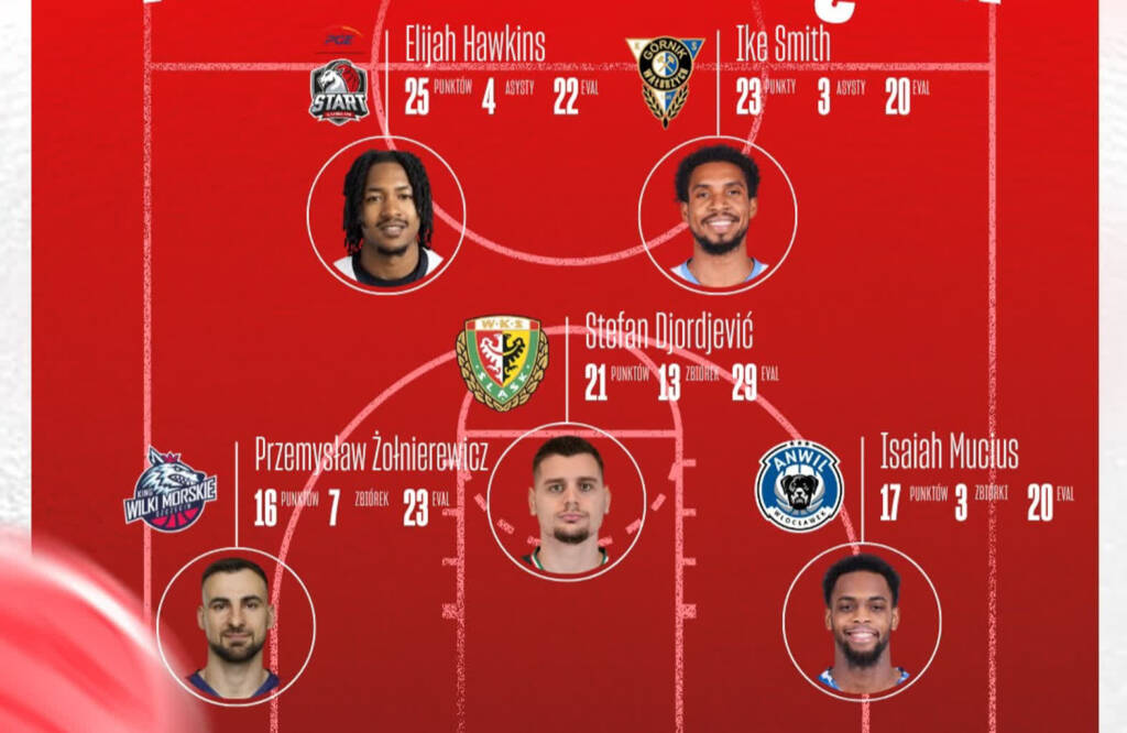 EAttachments9028899eedb007c8fbaacb6e77e6524a295f929 xl