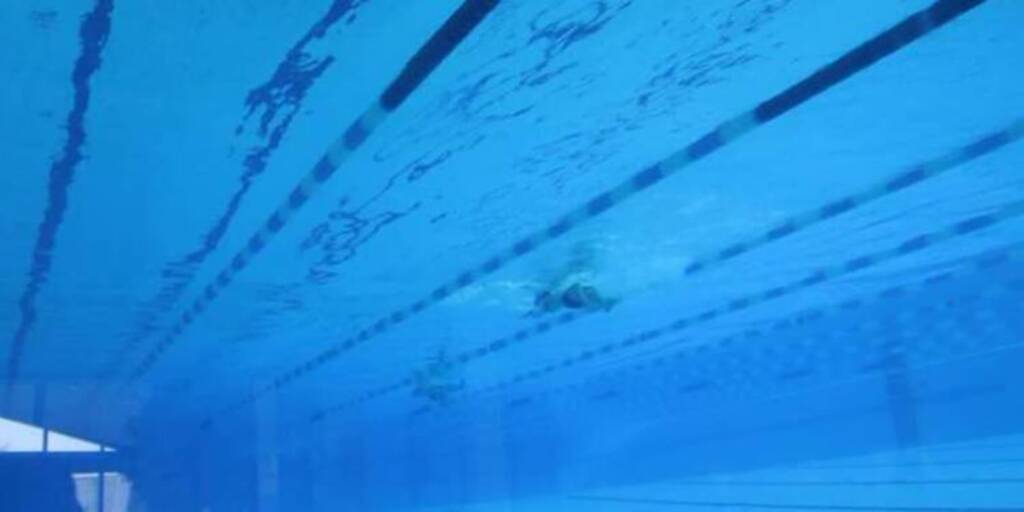 EAttachments9028901f42642a2d9673c116a46dec3100248ef xl