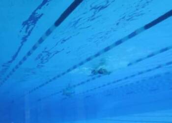 EAttachments9028901f42642a2d9673c116a46dec3100248ef xl