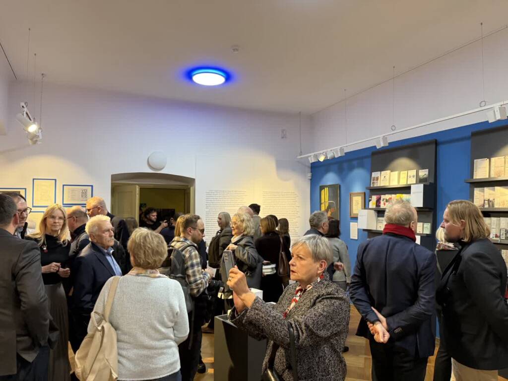 EAttachments90289668db28716ccfbe303e414c5750c57266f xl