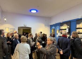 EAttachments90289668db28716ccfbe303e414c5750c57266f xl