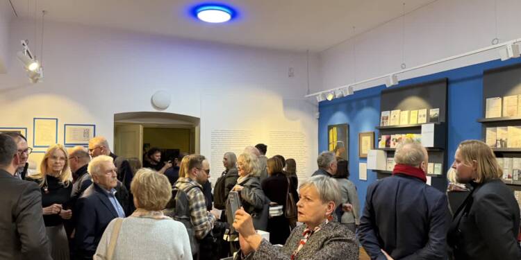 EAttachments90289668db28716ccfbe303e414c5750c57266f xl