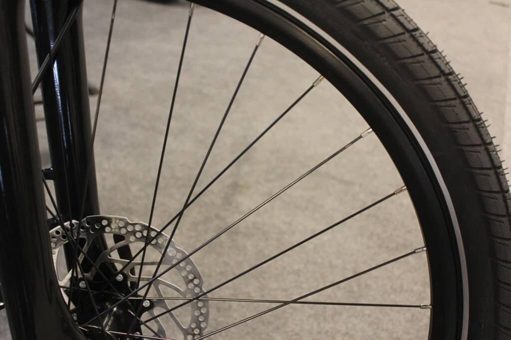 EAttachments90289977f78c5989948346b5fe68d69aac1011c xl