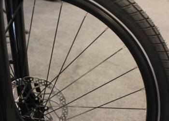 Sześć minut, sześć osób, jeden cel. Uczniowie z Puław rywalizowali w Szkolnej Lidze Rowerowej 3 EAttachments90289977f78c5989948346b5fe68d69aac1011c xl