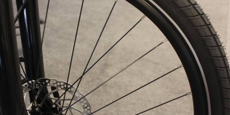 Sześć minut, sześć osób, jeden cel. Uczniowie z Puław rywalizowali w Szkolnej Lidze Rowerowej 1 EAttachments90289977f78c5989948346b5fe68d69aac1011c xl